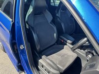 USED 2020 70 SKODA KODIAQ 1.5 TSI ACT SportLine SUV 5dr Petrol DSG Euro 6 (s/s) (7 Seat) (150 ps) 