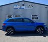USED 2020 70 SKODA KODIAQ 1.5 TSI ACT SportLine SUV 5dr Petrol DSG Euro 6 (s/s) (7 Seat) (150 ps) 