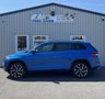 USED 2020 70 SKODA KODIAQ 1.5 TSI ACT SportLine SUV 5dr Petrol DSG Euro 6 (s/s) (7 Seat) (150 ps) 