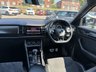 USED 2020 70 SKODA KODIAQ 1.5 TSI ACT SportLine SUV 5dr Petrol DSG Euro 6 (s/s) (7 Seat) (150 ps) 