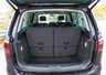 USED 2016 16 SEAT ALHAMBRA 2.0 TDI SE Lux MPV 5dr Diesel DSG Euro 6 (s/s) (150 ps) FSH/ULTRA LOW MILEAGE/PAN ROOF