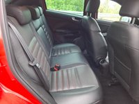 USED 2010 60 ALFA ROMEO GIULIETTA 1750 TBi Cloverleaf Hatchback 5dr Petrol Manual Euro 5 (235 bhp) 2 KEYS-BOSE-LEATHER-NAVIGATION