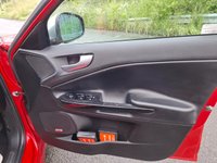 USED 2010 60 ALFA ROMEO GIULIETTA 1750 TBi Cloverleaf Hatchback 5dr Petrol Manual Euro 5 (235 bhp) 2 KEYS-BOSE-LEATHER-NAVIGATION