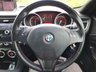 USED 2010 60 ALFA ROMEO GIULIETTA 1750 TBi Cloverleaf Hatchback 5dr Petrol Manual Euro 5 (235 bhp) 2 KEYS-BOSE-LEATHER-NAVIGATION