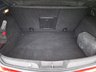 USED 2010 60 ALFA ROMEO GIULIETTA 1750 TBi Cloverleaf Hatchback 5dr Petrol Manual Euro 5 (235 bhp) 2 KEYS-BOSE-LEATHER-NAVIGATION
