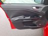 USED 2010 60 ALFA ROMEO GIULIETTA 1750 TBi Cloverleaf Hatchback 5dr Petrol Manual Euro 5 (235 bhp) 2 KEYS-BOSE-LEATHER-NAVIGATION