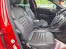 USED 2010 60 ALFA ROMEO GIULIETTA 1750 TBi Cloverleaf Hatchback 5dr Petrol Manual Euro 5 (235 bhp) 2 KEYS-BOSE-LEATHER-NAVIGATION