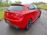 USED 2010 60 ALFA ROMEO GIULIETTA 1750 TBi Cloverleaf Hatchback 5dr Petrol Manual Euro 5 (235 bhp) 2 KEYS-BOSE-LEATHER-NAVIGATION