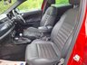 USED 2010 60 ALFA ROMEO GIULIETTA 1750 TBi Cloverleaf Hatchback 5dr Petrol Manual Euro 5 (235 bhp) 2 KEYS-BOSE-LEATHER-NAVIGATION