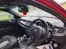 USED 2010 60 ALFA ROMEO GIULIETTA 1750 TBi Cloverleaf Hatchback 5dr Petrol Manual Euro 5 (235 bhp) 2 KEYS-BOSE-LEATHER-NAVIGATION