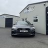 USED 2022 22 AUDI A5 2.0 TDI 40 S line Sportback 5dr Diesel S Tronic quattro Euro 6 (s/s) (204 ps) 