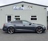 USED 2022 22 AUDI A5 2.0 TDI 40 S line Sportback 5dr Diesel S Tronic quattro Euro 6 (s/s) (204 ps) 