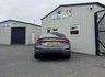 USED 2022 22 AUDI A5 2.0 TDI 40 S line Sportback 5dr Diesel S Tronic quattro Euro 6 (s/s) (204 ps) 