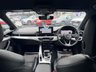 USED 2022 22 AUDI A5 2.0 TDI 40 S line Sportback 5dr Diesel S Tronic quattro Euro 6 (s/s) (204 ps) 