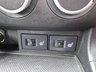 USED 2013 13 MAZDA MX-5 2.0i Sport Tech Roadster 2dr Petrol Manual Euro 5 (160 ps) 