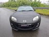 USED 2013 13 MAZDA MX-5 2.0i Sport Tech Roadster 2dr Petrol Manual Euro 5 (160 ps) 
