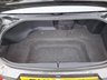 USED 2013 13 MAZDA MX-5 2.0i Sport Tech Roadster 2dr Petrol Manual Euro 5 (160 ps) 