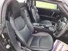 USED 2013 13 MAZDA MX-5 2.0i Sport Tech Roadster 2dr Petrol Manual Euro 5 (160 ps) 