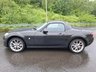 USED 2013 13 MAZDA MX-5 2.0i Sport Tech Roadster 2dr Petrol Manual Euro 5 (160 ps) 
