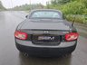 USED 2013 13 MAZDA MX-5 2.0i Sport Tech Roadster 2dr Petrol Manual Euro 5 (160 ps) 