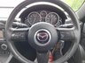 USED 2013 13 MAZDA MX-5 2.0i Sport Tech Roadster 2dr Petrol Manual Euro 5 (160 ps) 