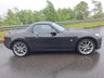 USED 2013 13 MAZDA MX-5 2.0i Sport Tech Roadster 2dr Petrol Manual Euro 5 (160 ps) 
