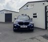 USED 2019 68 BMW X3 3.0 30d M Sport SUV 5dr Diesel Auto xDrive Euro 6 (s/s) (265 ps) 