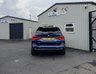 USED 2019 68 BMW X3 3.0 30d M Sport SUV 5dr Diesel Auto xDrive Euro 6 (s/s) (265 ps) 