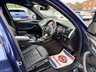 USED 2019 68 BMW X3 3.0 30d M Sport SUV 5dr Diesel Auto xDrive Euro 6 (s/s) (265 ps) 
