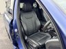 USED 2019 68 BMW X3 3.0 30d M Sport SUV 5dr Diesel Auto xDrive Euro 6 (s/s) (265 ps) 