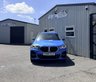 USED 2020 69 BMW X1 2.0 20i GPF M Sport SUV 5dr Petrol Auto xDrive Euro 6 (s/s) (192 ps) 