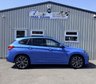USED 2020 69 BMW X1 2.0 20i GPF M Sport SUV 5dr Petrol Auto xDrive Euro 6 (s/s) (192 ps) 