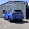 USED 2020 69 BMW X1 2.0 20i GPF M Sport SUV 5dr Petrol Auto xDrive Euro 6 (s/s) (192 ps) 