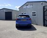 USED 2020 69 BMW X1 2.0 20i GPF M Sport SUV 5dr Petrol Auto xDrive Euro 6 (s/s) (192 ps) 