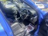 USED 2020 69 BMW X1 2.0 20i GPF M Sport SUV 5dr Petrol Auto xDrive Euro 6 (s/s) (192 ps) 