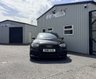 USED 2018 18 AUDI A3 1.5 TFSI CoD S line Saloon 4dr Petrol Manual Euro 6 (s/s) (150 ps) 