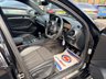 USED 2018 18 AUDI A3 1.5 TFSI CoD S line Saloon 4dr Petrol Manual Euro 6 (s/s) (150 ps) 