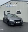 USED 2018 18 BMW 3 SERIES 2.0 320d M Sport Saloon 4dr Diesel Auto Euro 6 (s/s) (190 ps) 