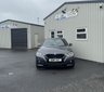 USED 2018 18 BMW 3 SERIES 2.0 320d M Sport Saloon 4dr Diesel Auto Euro 6 (s/s) (190 ps) 