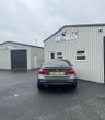 USED 2018 18 BMW 3 SERIES 2.0 320d M Sport Saloon 4dr Diesel Auto Euro 6 (s/s) (190 ps) 