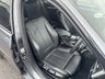 USED 2018 18 BMW 3 SERIES 2.0 320d M Sport Saloon 4dr Diesel Auto Euro 6 (s/s) (190 ps) 