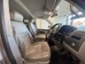 USED 2012 12 VOLKSWAGEN CARAVELLE 2.0 BiTDI Executive MPV 5dr Diesel DSG Euro 5 (180 ps) FSH/ULTRA LOW MILEAGE/7 SEATS