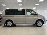 USED 2012 12 VOLKSWAGEN CARAVELLE 2.0 BiTDI Executive MPV 5dr Diesel DSG Euro 5 (180 ps) FSH/ULTRA LOW MILEAGE/7 SEATS