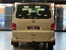 USED 2012 12 VOLKSWAGEN CARAVELLE 2.0 BiTDI Executive MPV 5dr Diesel DSG Euro 5 (180 ps) FSH/ULTRA LOW MILEAGE/7 SEATS