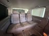 USED 2012 12 VOLKSWAGEN CARAVELLE 2.0 BiTDI Executive MPV 5dr Diesel DSG Euro 5 (180 ps) FSH/ULTRA LOW MILEAGE/7 SEATS