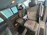 USED 2012 12 VOLKSWAGEN CARAVELLE 2.0 BiTDI Executive MPV 5dr Diesel DSG Euro 5 (180 ps) FSH/ULTRA LOW MILEAGE/7 SEATS
