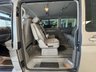 USED 2012 12 VOLKSWAGEN CARAVELLE 2.0 BiTDI Executive MPV 5dr Diesel DSG Euro 5 (180 ps) FSH/ULTRA LOW MILEAGE/7 SEATS