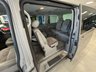 USED 2012 12 VOLKSWAGEN CARAVELLE 2.0 BiTDI Executive MPV 5dr Diesel DSG Euro 5 (180 ps) FSH/ULTRA LOW MILEAGE/7 SEATS