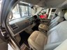 USED 2012 12 VOLKSWAGEN CARAVELLE 2.0 BiTDI Executive MPV 5dr Diesel DSG Euro 5 (180 ps) FSH/ULTRA LOW MILEAGE/7 SEATS