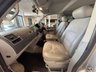 USED 2012 12 VOLKSWAGEN CARAVELLE 2.0 BiTDI Executive MPV 5dr Diesel DSG Euro 5 (180 ps) FSH/ULTRA LOW MILEAGE/7 SEATS